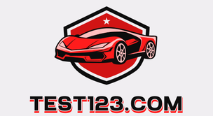 baitcasterco.com